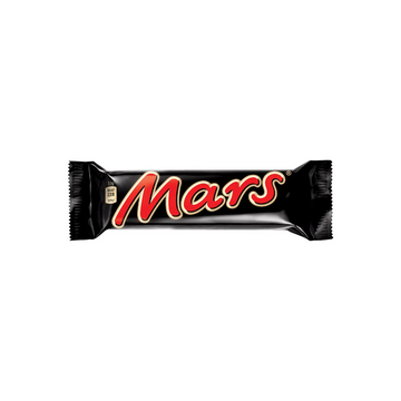 Mars Classic, (51g)