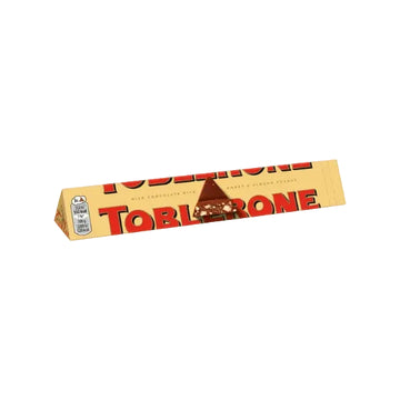 Toblerone-Milch (100g)