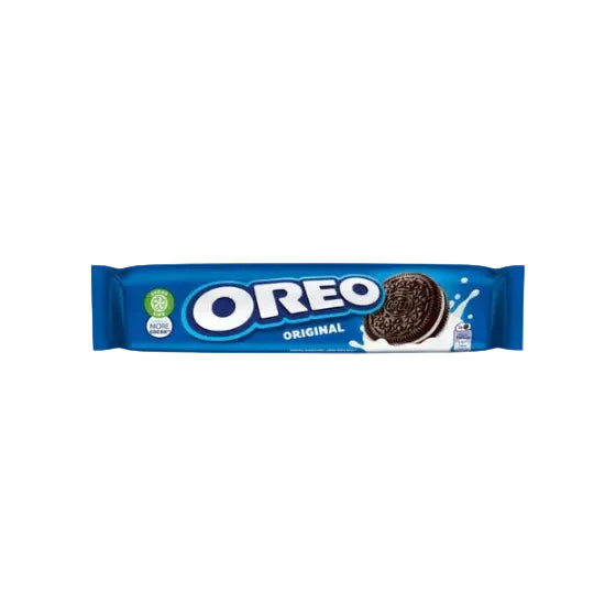Oreo-Kekse(154g)