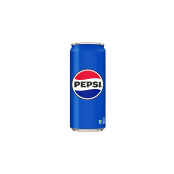 Pepsi Original 0.33l