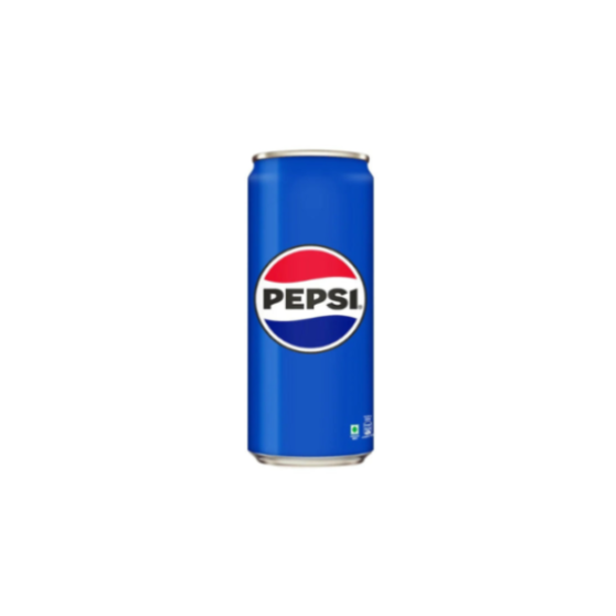 Pepsi Original 0.33l