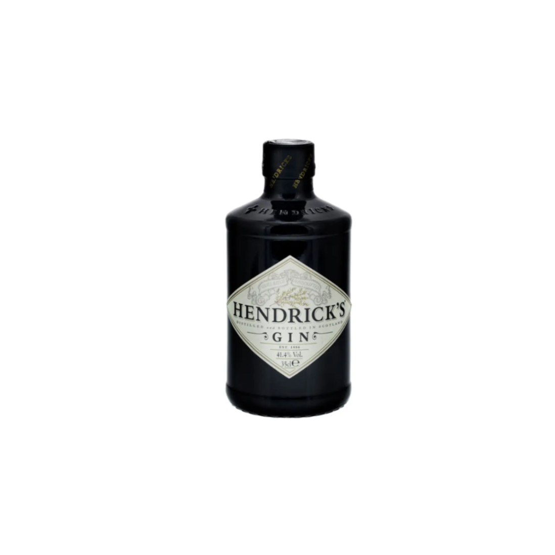 Hendrick`s Gin  0,7l