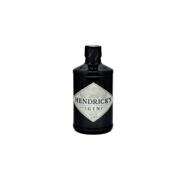 Hendrick`s Gin  0,7l