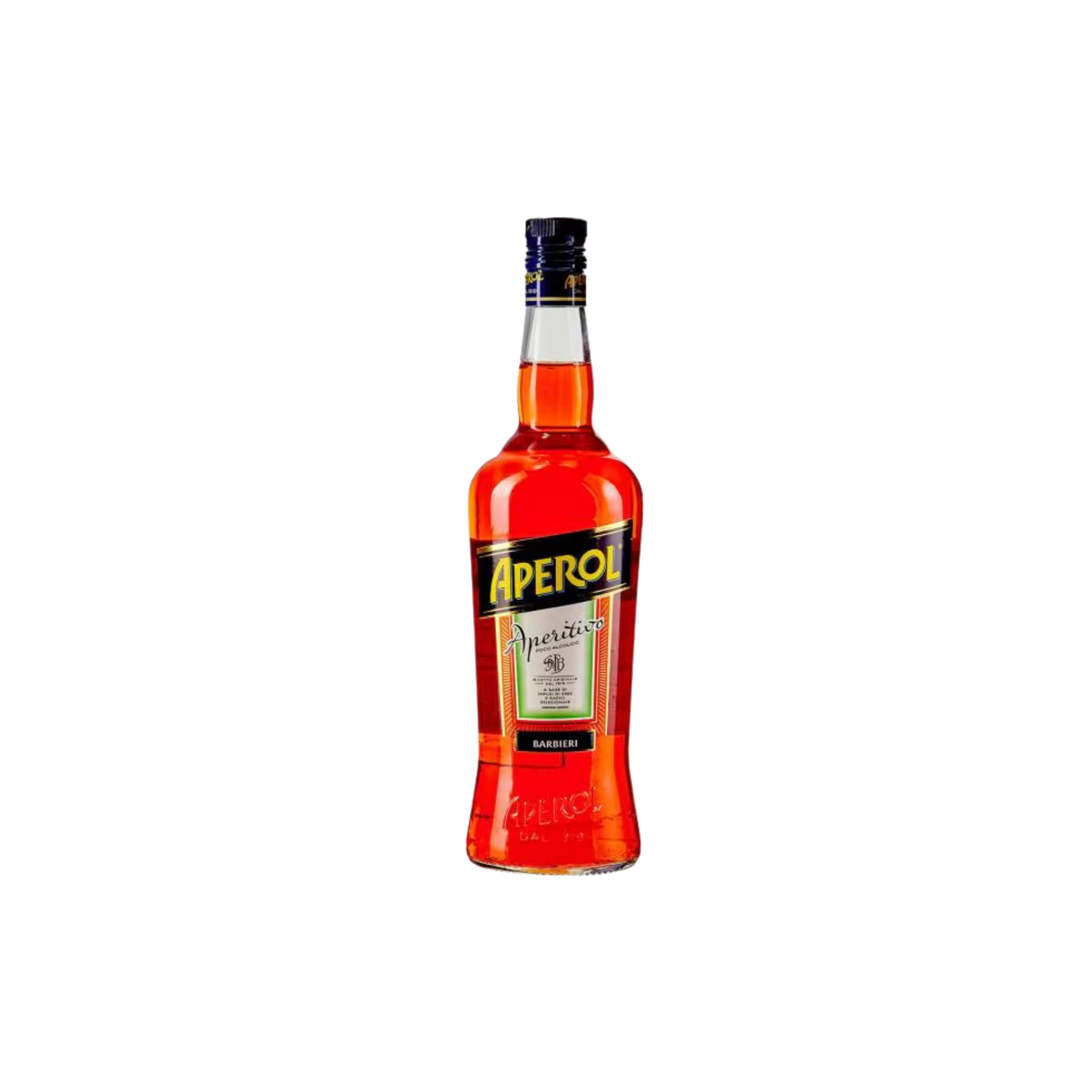 Aperol Bitter 0,7l