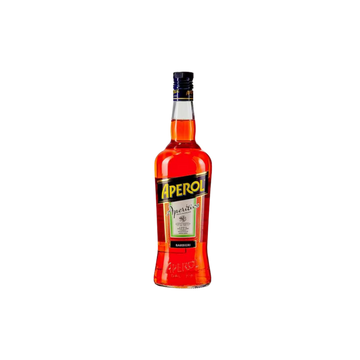Aperol Bitter 0,7l