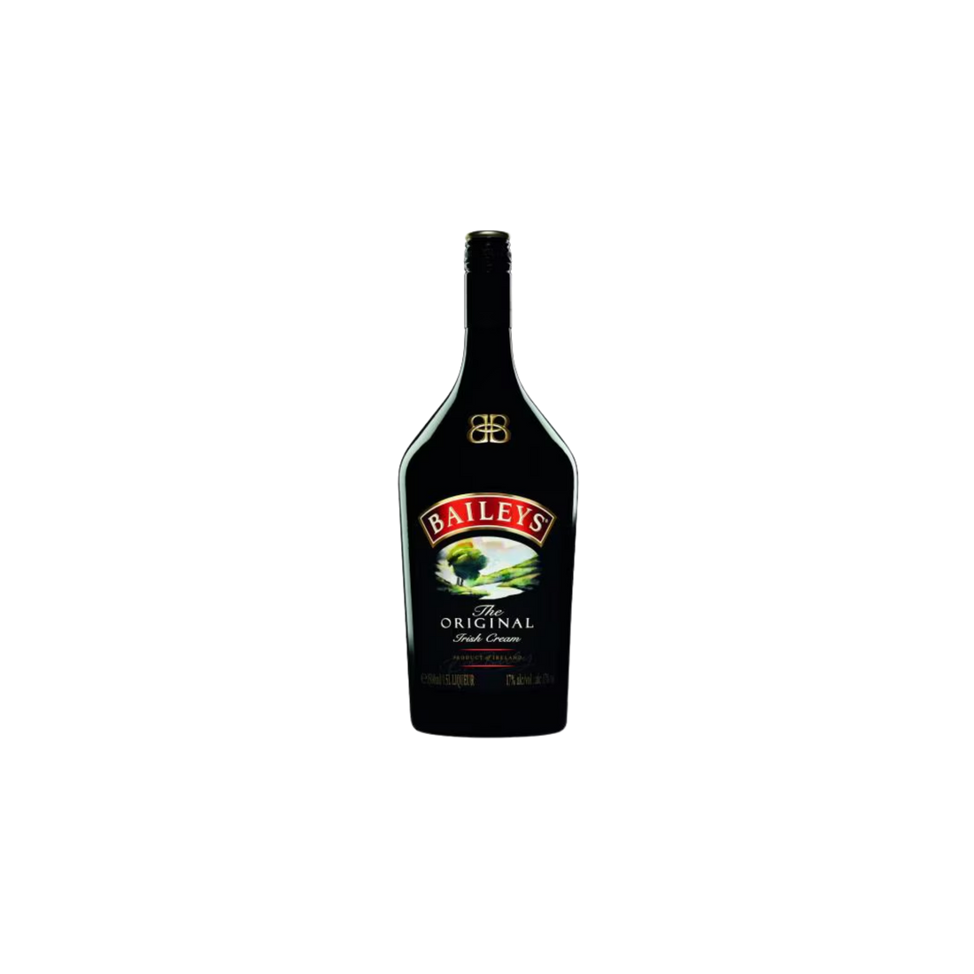 Baileys The Original Irish Cream 0,7l