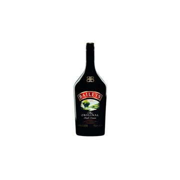 Baileys The Original Irish Cream 0,7l