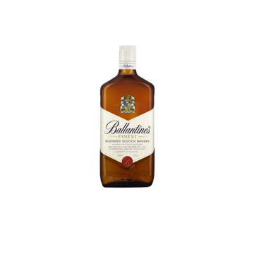 Ballantines 0,7l