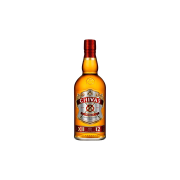 Chivas Regal 0,7l