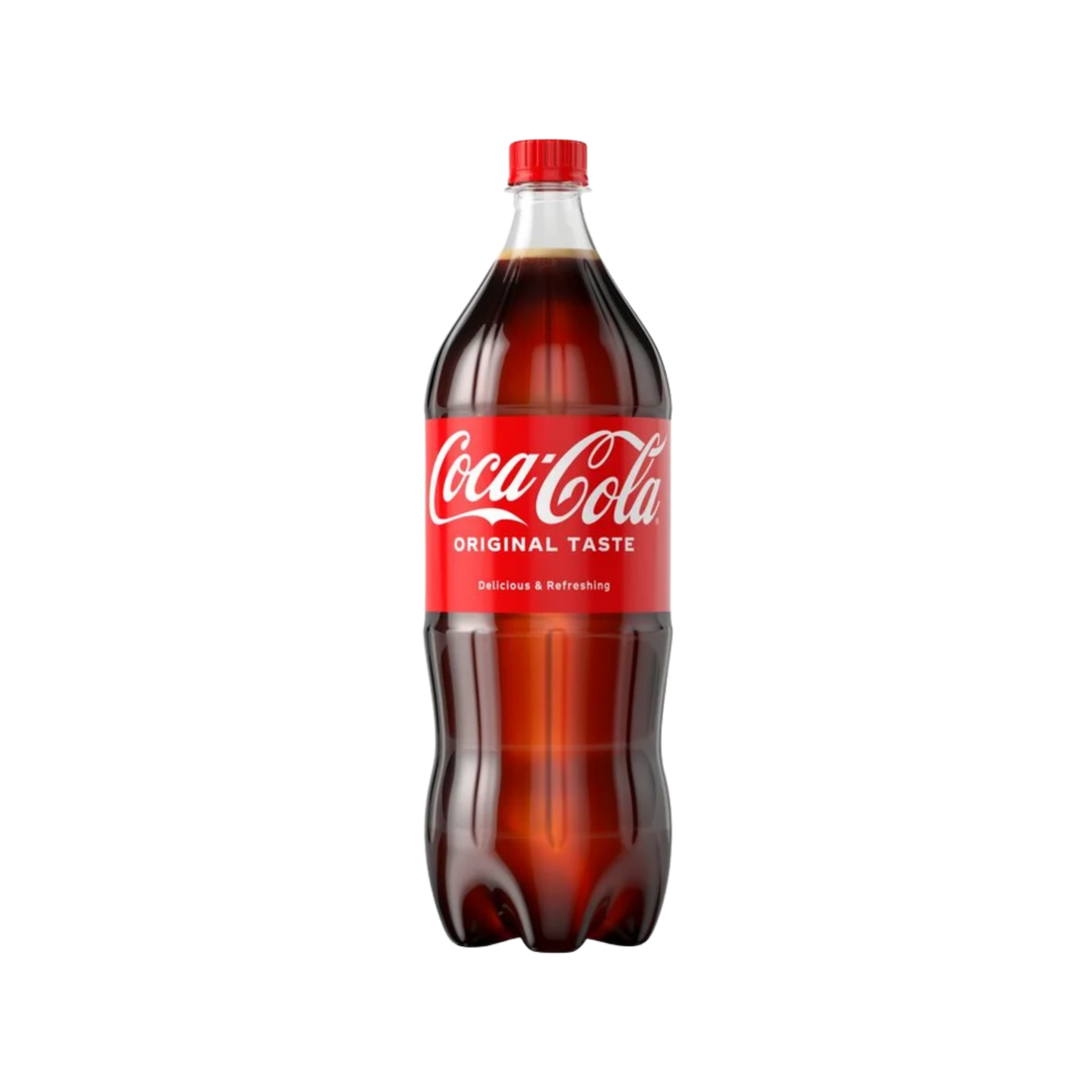 Coca Cola 1.5l