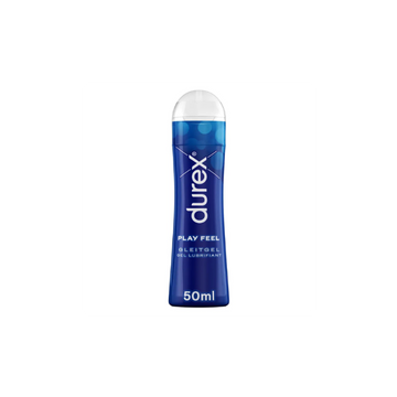 Durex Play Feel Gleitgel (50ml)