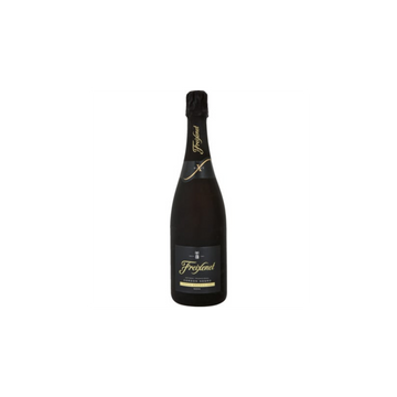 Freixenet Cordon Negro 75Cl