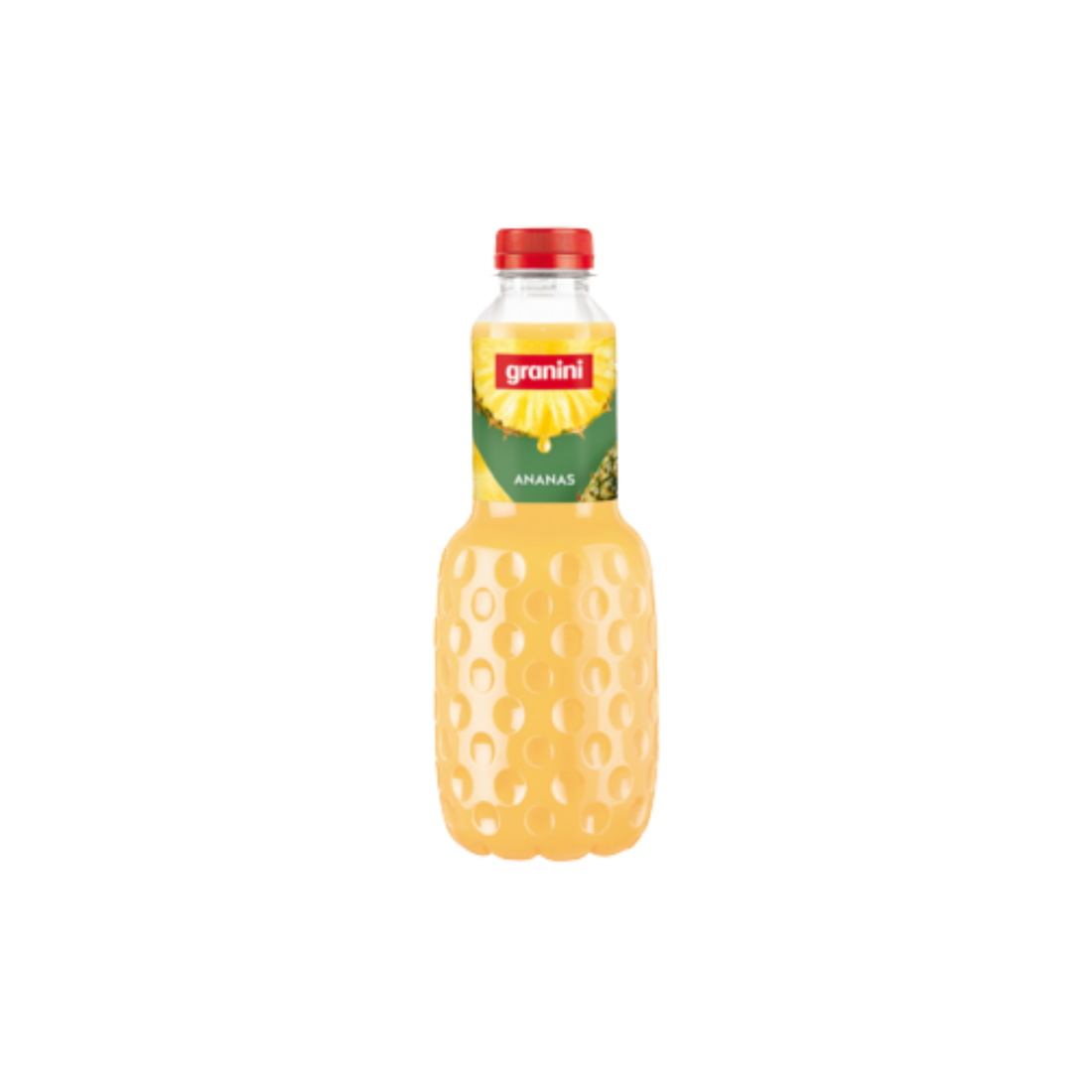 Granini Ananas 1.l