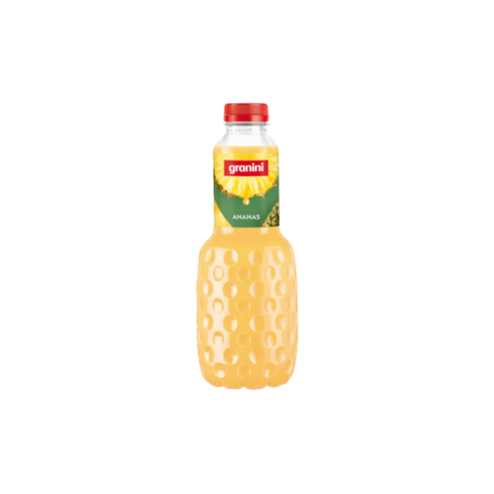 Granini Ananas 1.l