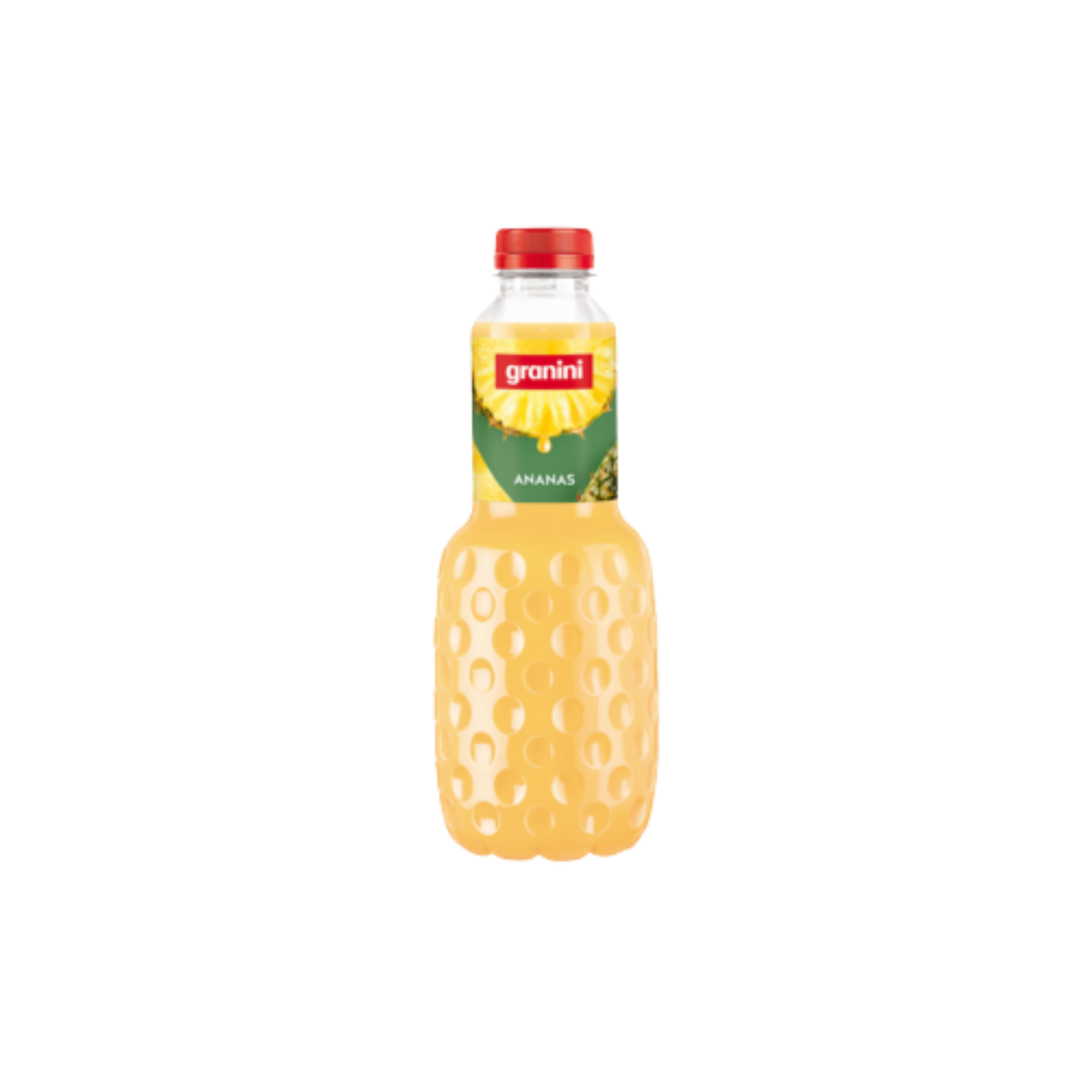 Granini Ananas 1.l