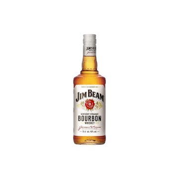 Jim Beam 0,7l