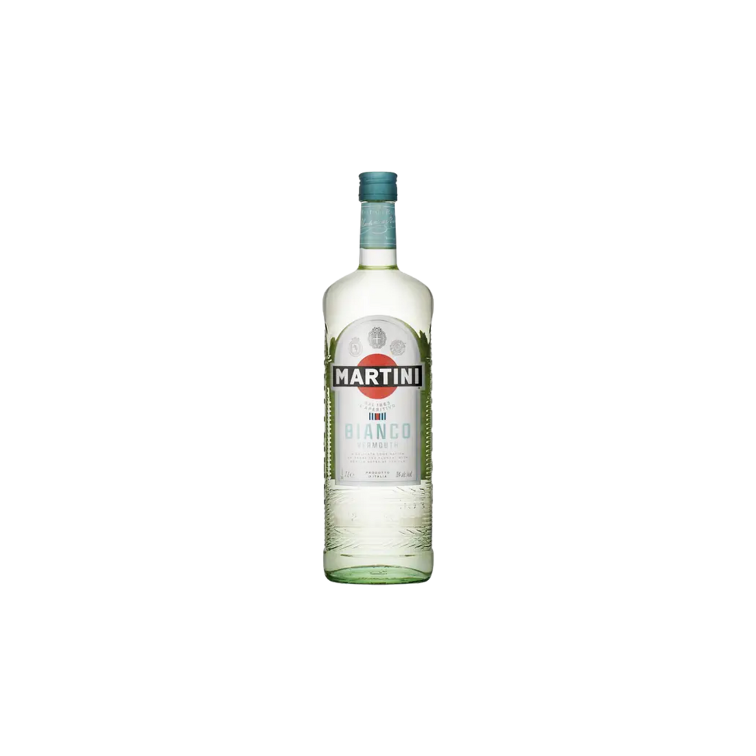Martini Bianco 100 Cl