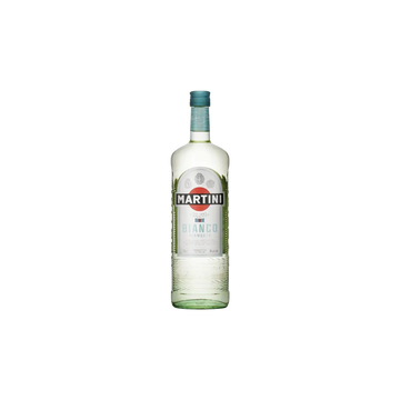 Martini Bianco 100 Cl