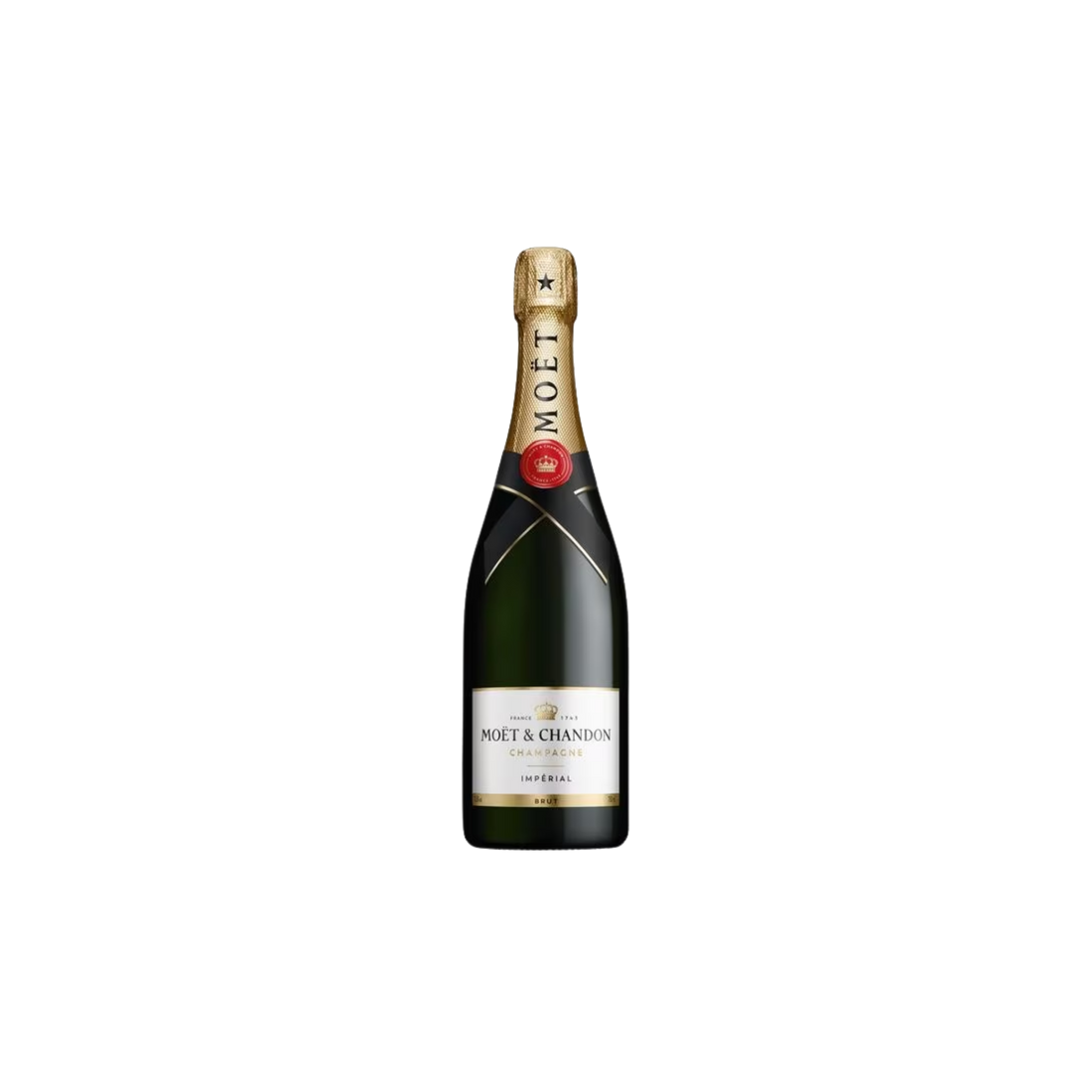 Moët & Chandon Imperial 75Cl