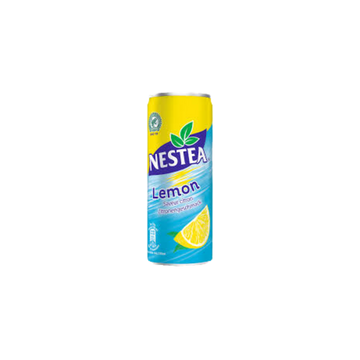 Nestea Lemon 0.33l