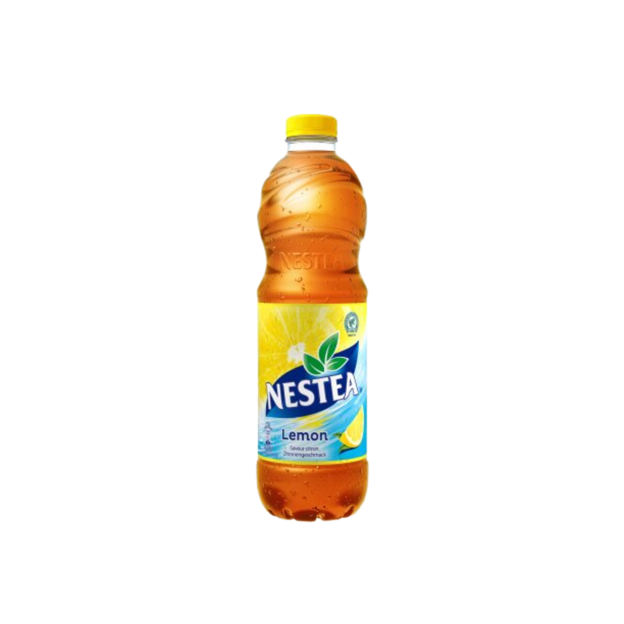 Nestea Lemon 1.5l 