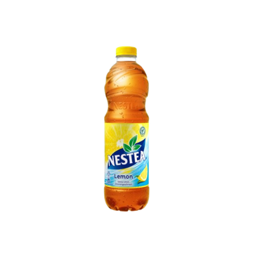 Nestea Lemon 1.5l 