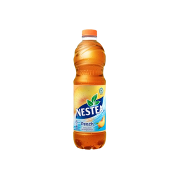 Nestea Peach 1.5l