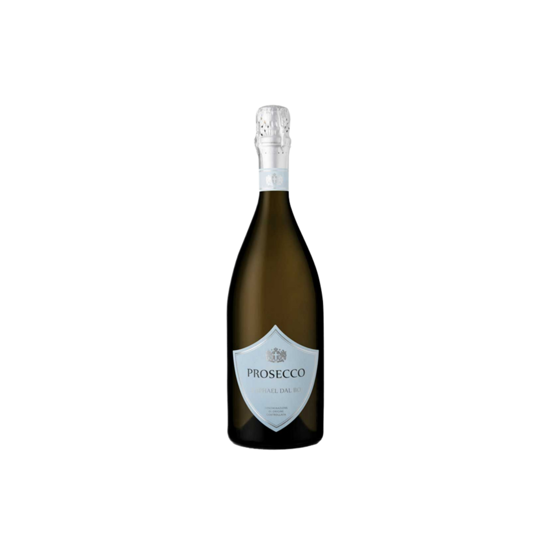 Prosecco Raphael Dal Bo 75Cl