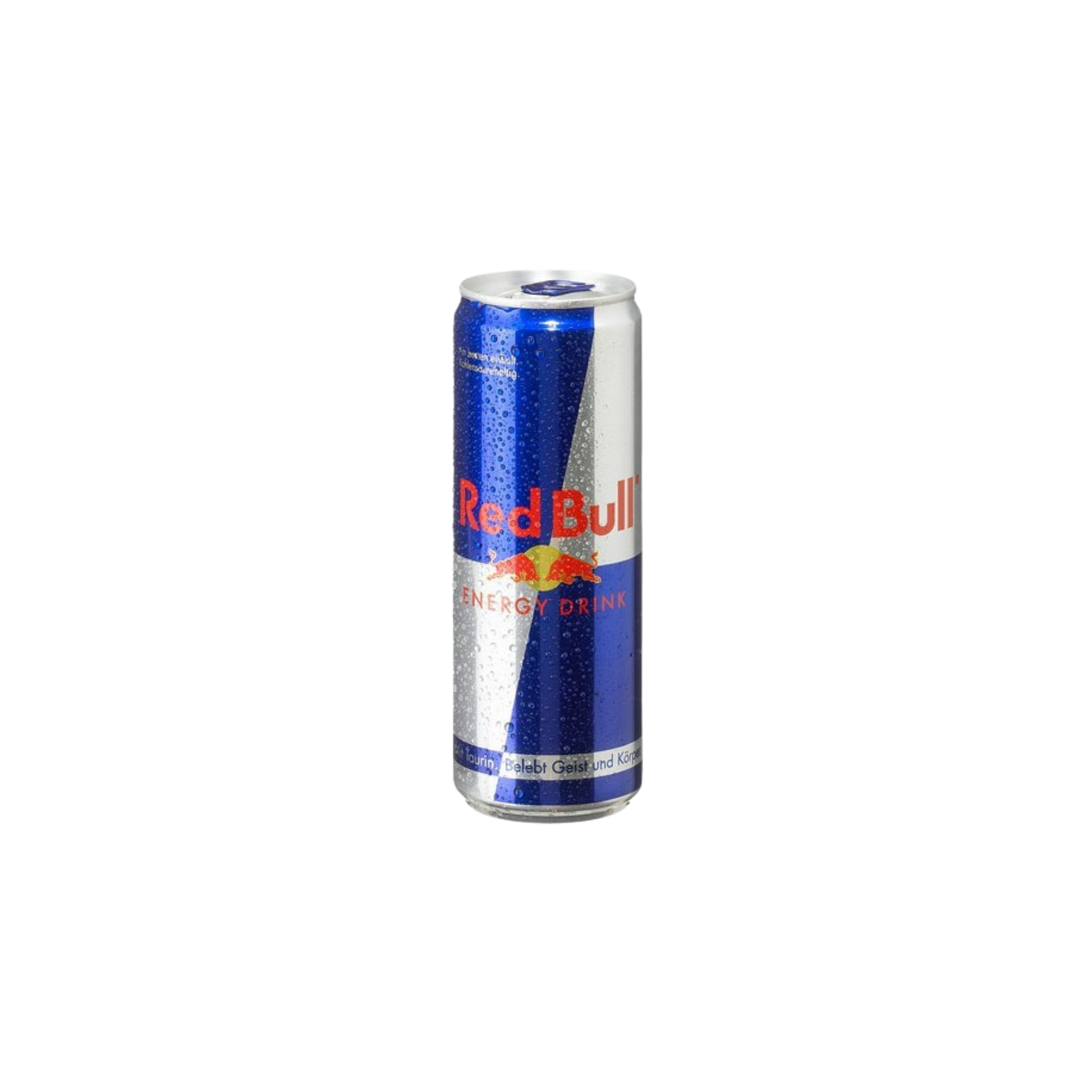 Redbull Energy 250ml