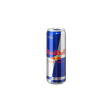 Redbull Energy 250ml