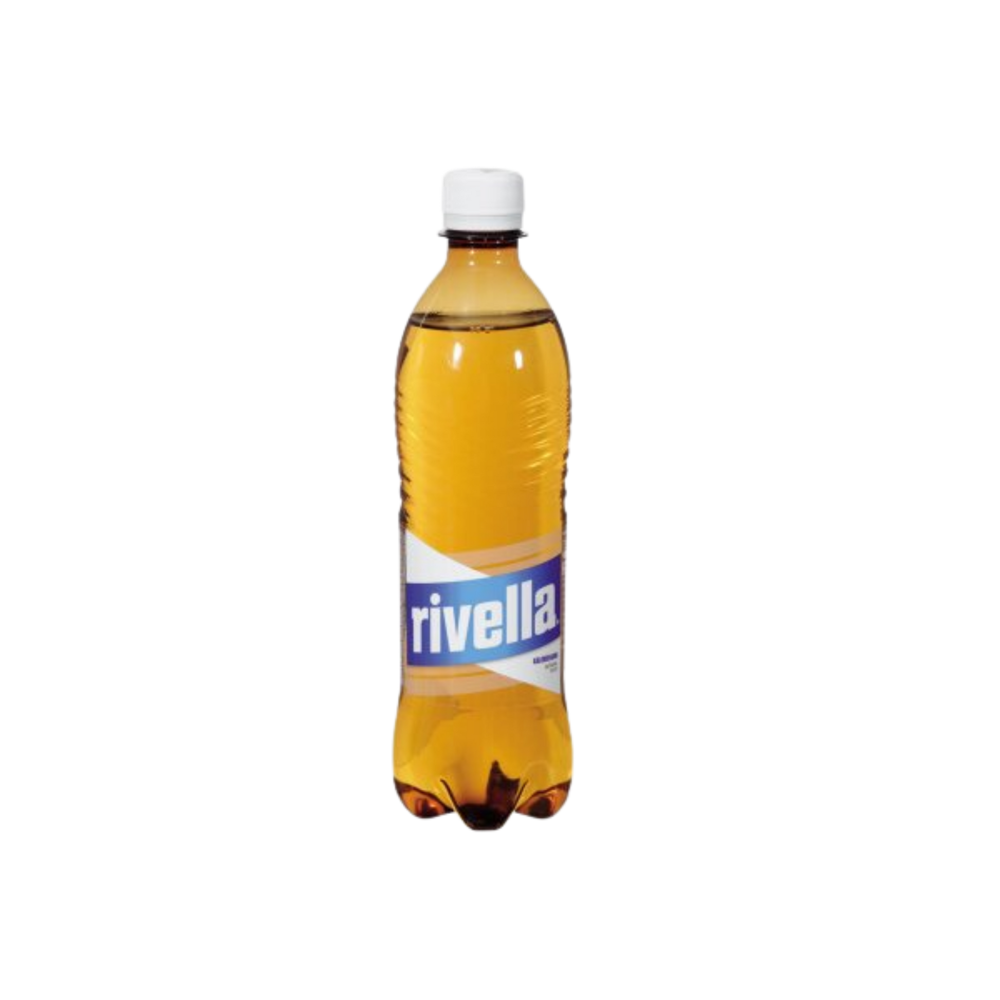 Rivella Blau 0.5l