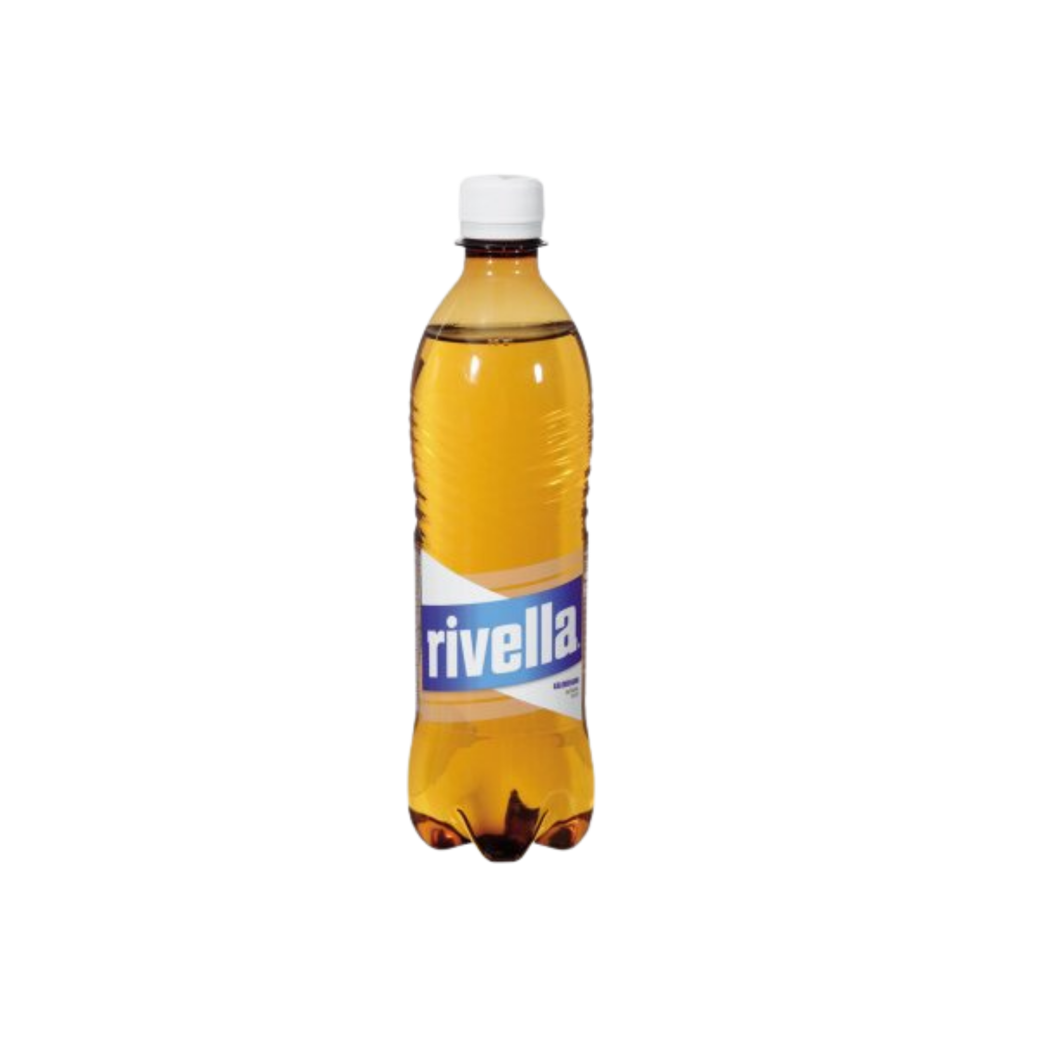 Rivella Blau 0.5l