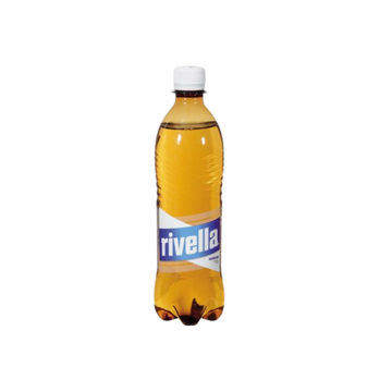 Rivella Blau 0.5l