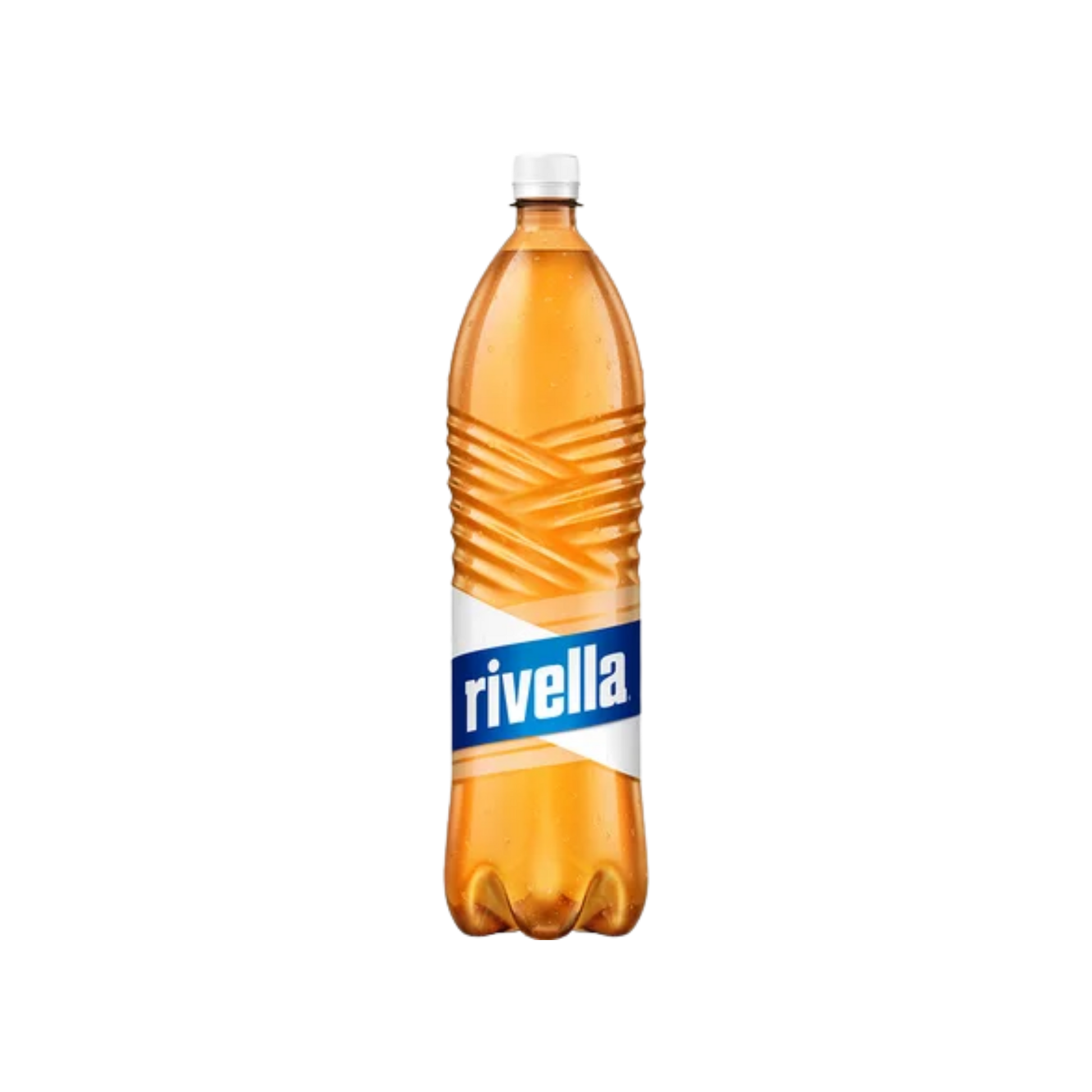 Rivella Blau 1.5l