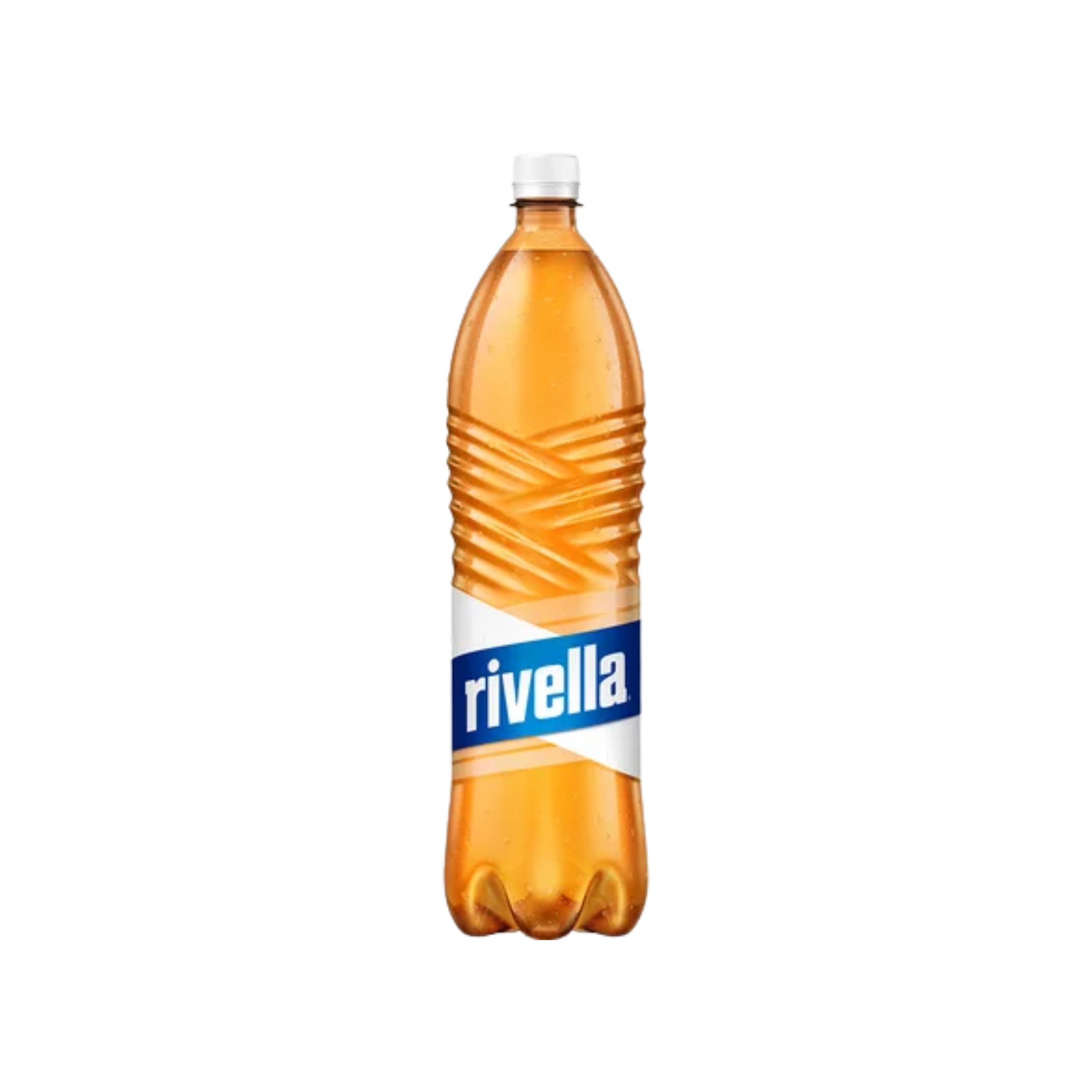 Rivella Blau 1.5l