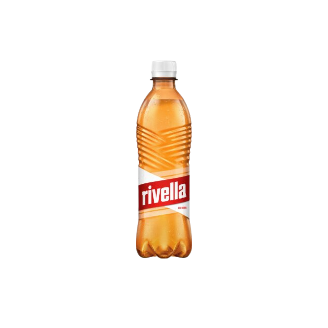 Rivella Rot 0.5l