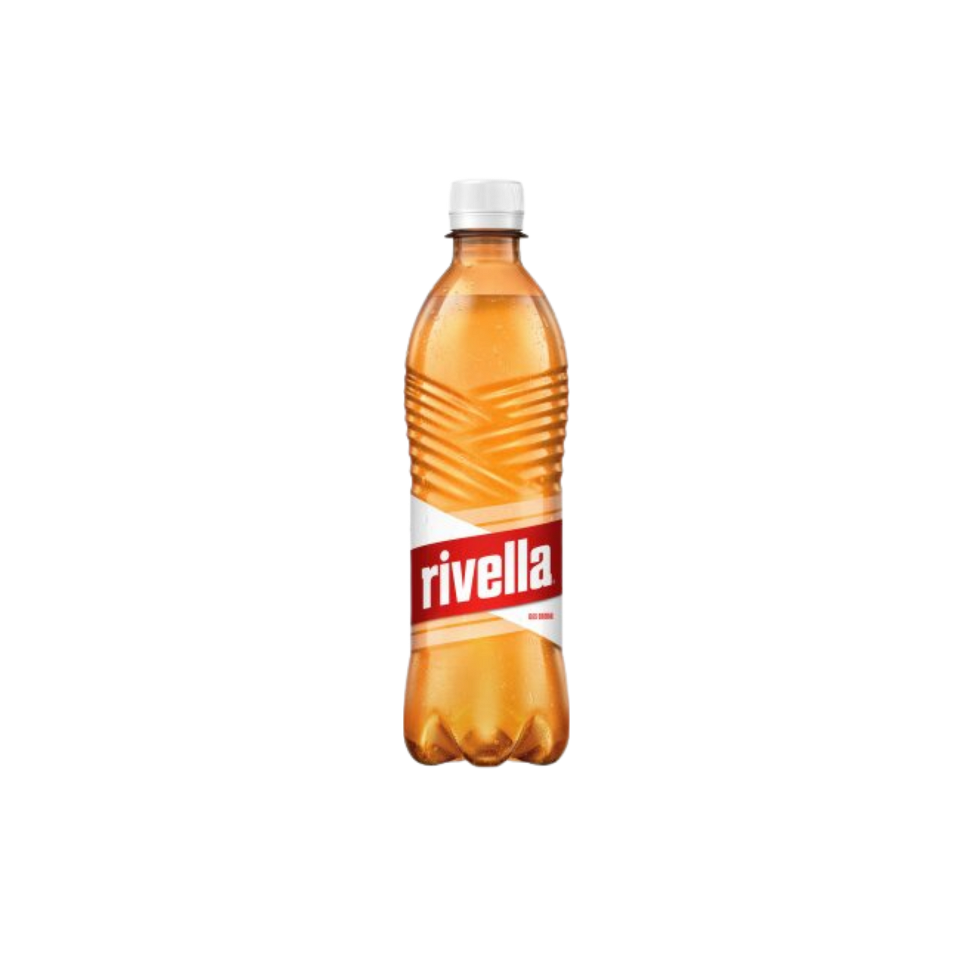 Rivella Rot 0.5l