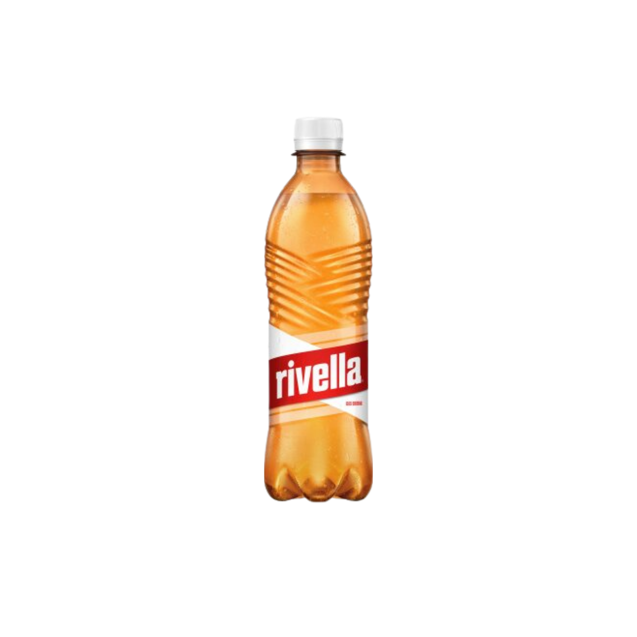 Rivella Rot 0.5l