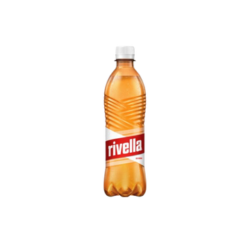 Rivella Rot 0.5l