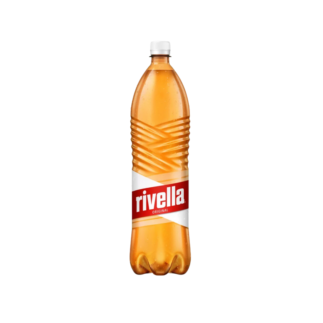  Rivella Rot 1.5l