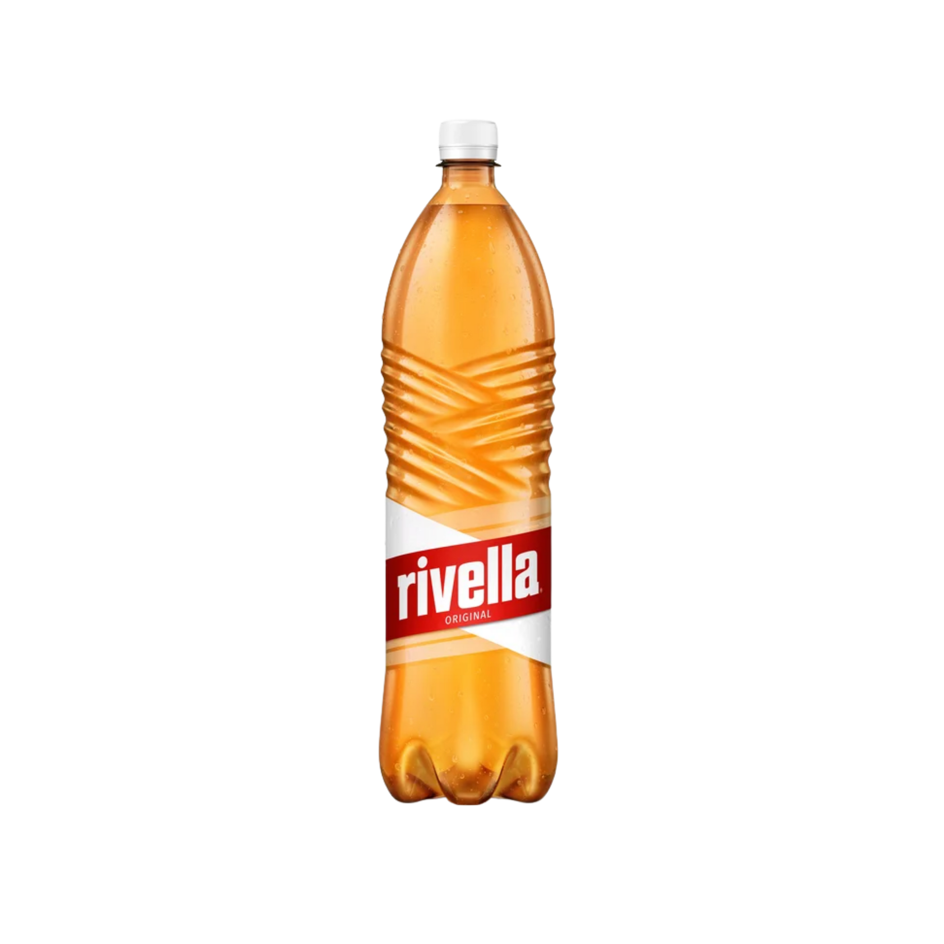  Rivella Rot 1.5l