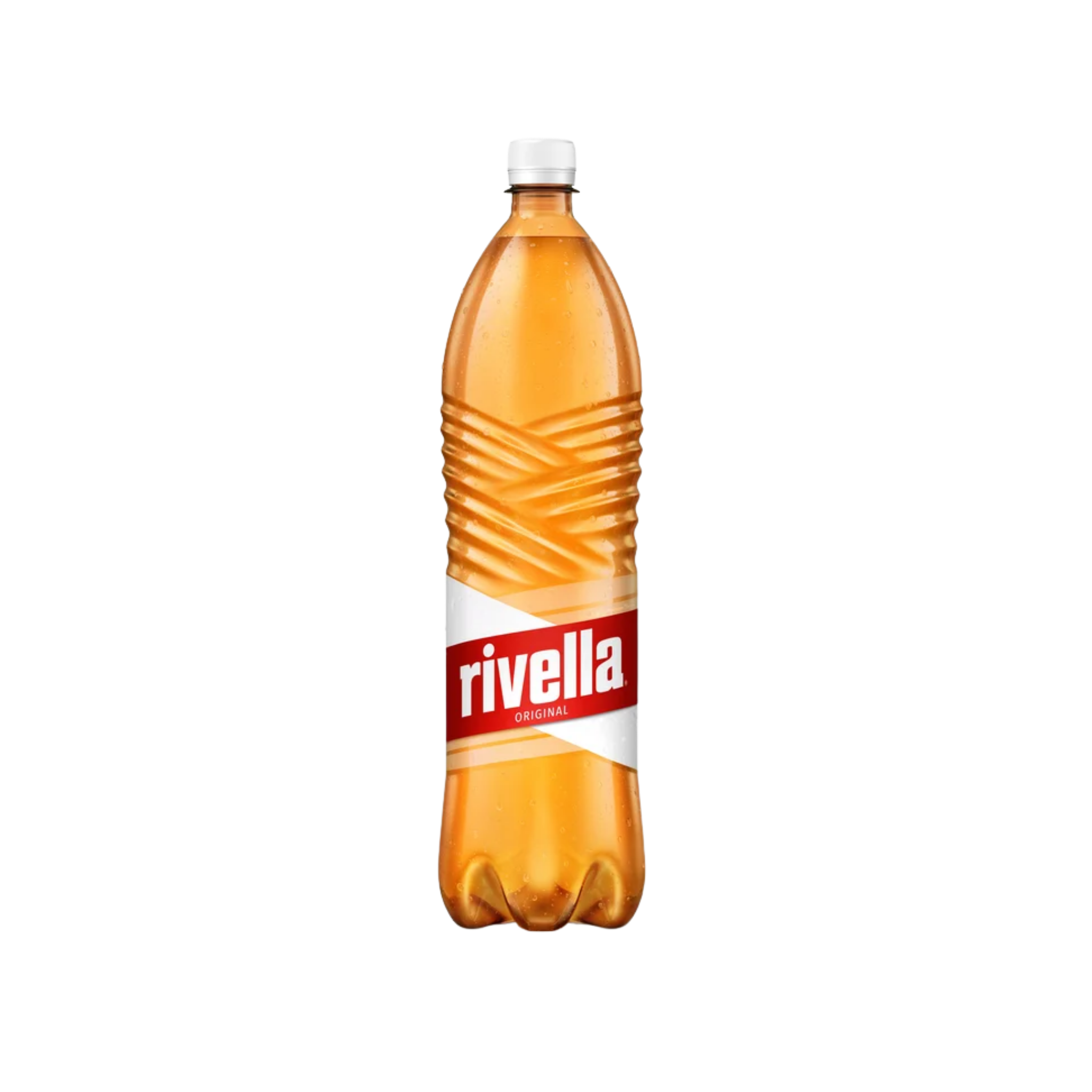  Rivella Rot 1.5l