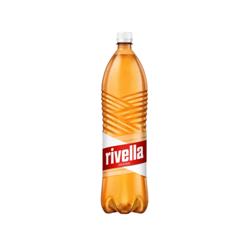  Rivella Rot 1.5l