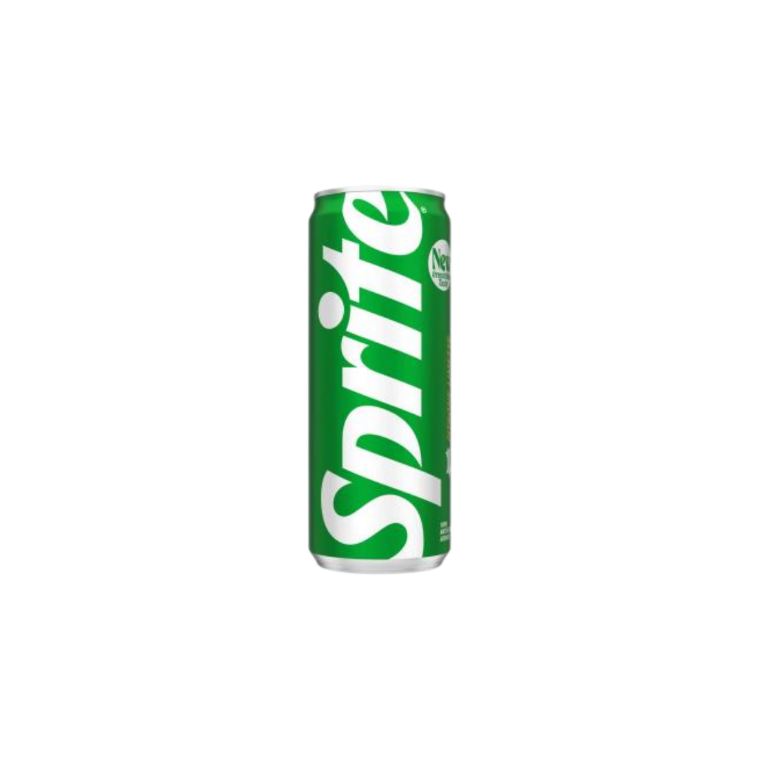 Sprite 0.33l