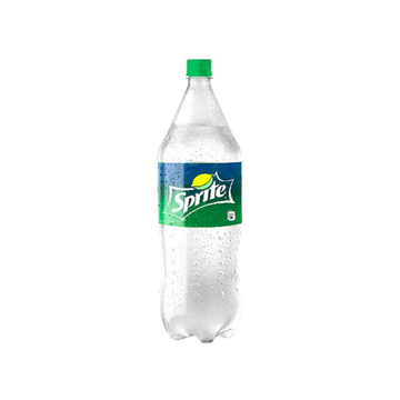 Sprite 1.5l
