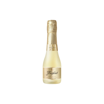Freixenet Carta Medium Dry 20Cl