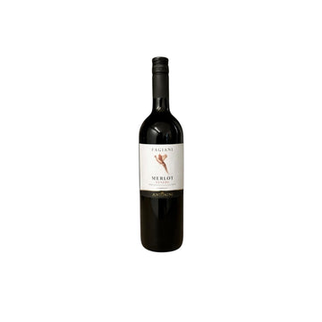 Merlot Veneto Fagiani Antonini(75cl)