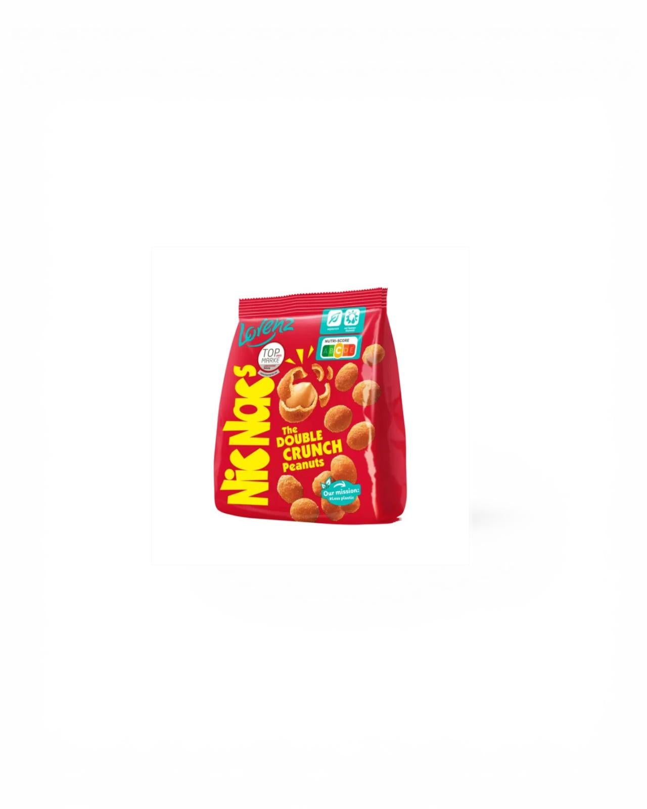 NicNac's Original (110g)