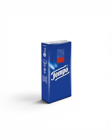 Tempo Taschentücher