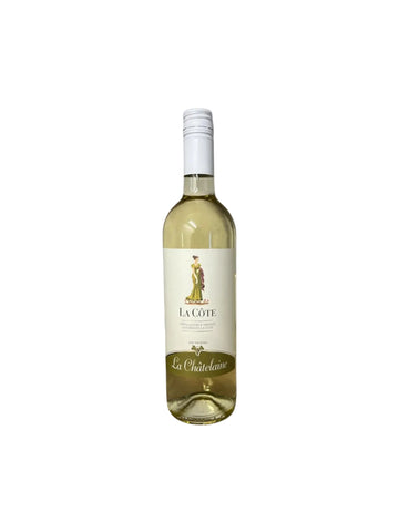 La Côte AOC La Châtelaine (75cl)